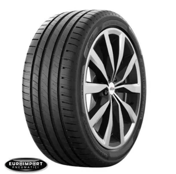 Kormoran SUMMER 3  205/50 R16 87 V  